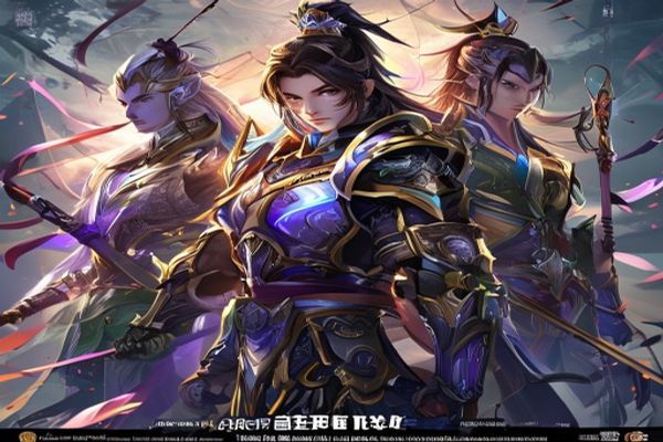 psp寄生前夜